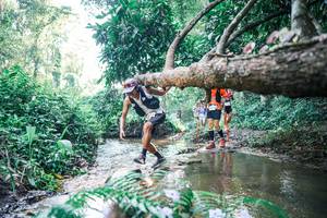 BIB: 
                            <button type="button" onclick="openModal(25439124)" class="btn btn-primary btn-sm float-right btn-popup" data-toggle="modal" data-target=".modal-high-quality">
                        <i class="fas fa-shopping-cart"></i> Add to Cart
                    </button>
                                            <button type="button" onclick="isThisMe(25439124, true)" class="btn btn-success btn-sm float-right btn-popup btn-isme hidden" data-toggle="tooltip" data-placement="bottom" title="นี่คือรูปของคุณใช่ไหม คลิกที่นี่เพื่อเอาเข้าอัลบั้ม">
                        <i class="fas fa-plus"></i> Add to album
                    </button>
                    <button type="button" onclick="isThisMe(25439124, false)" class="btn btn-warning btn-sm float-right btn-popup btn-isnotme hidden">
                        <i class="fas fa-ban"></i> Remove from album
                    </button>